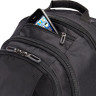 Рюкзак CASE LOGIC RBP315BLK 15.6" 3205286 (черный) Рюкзак CASE LOGIC RBP315BLK 15.6" 3205286 (черный)