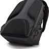 Рюкзак CASE LOGIC RBP315BLK 15.6" 3205286 (черный) Рюкзак CASE LOGIC RBP315BLK 15.6" 3205286 (черный)