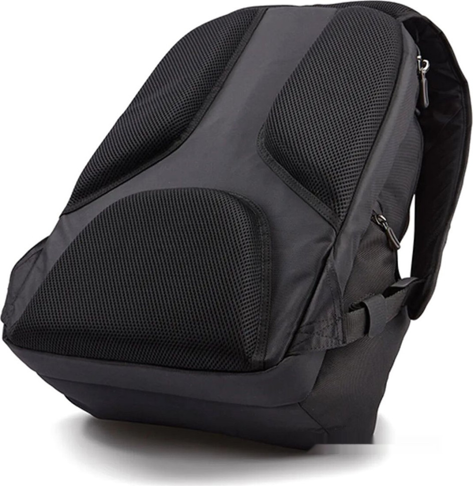 Рюкзак CASE LOGIC RBP315BLK 15.6" 3205286 (черный) Рюкзак CASE LOGIC RBP315BLK 15.6" 3205286 (черный)