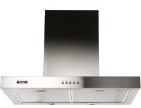 Вытяжка ZorG Technology Quarta 750 90 IX