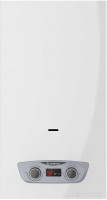 Водонагреватель Ariston Fast R Display 14L NG
