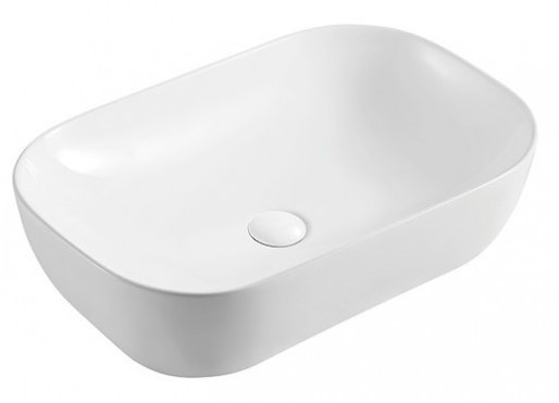 Умывальник Weltwasser Elbach 21434