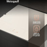 Варочная панель Weissgauff HI 632 GSA Варочная панель Weissgauff HI 632 GSA