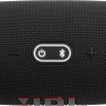 Портативная акустика JBL Charge 5 (черный) Портативная акустика JBL Charge 5 (черный)