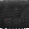 Портативная акустика JBL Charge 5 (черный) Портативная акустика JBL Charge 5 (черный)