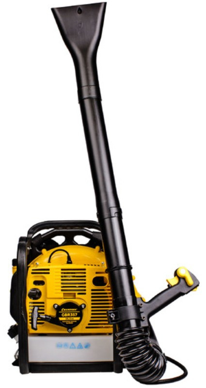 Воздуходувка Champion GBR357