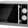 Микроволновая печь BBK 23MWS-929M/BX Микроволновая печь BBK 23MWS-929M/BX
