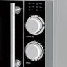 Микроволновая печь BBK 23MWS-929M/BX Микроволновая печь BBK 23MWS-929M/BX