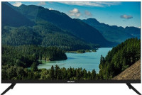 Телевизор Blackton Bt 32F36B