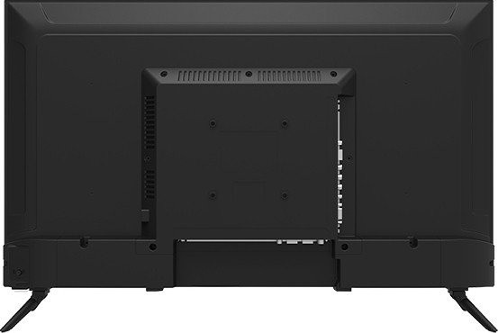 Телевизор Blackton Bt 32F36B