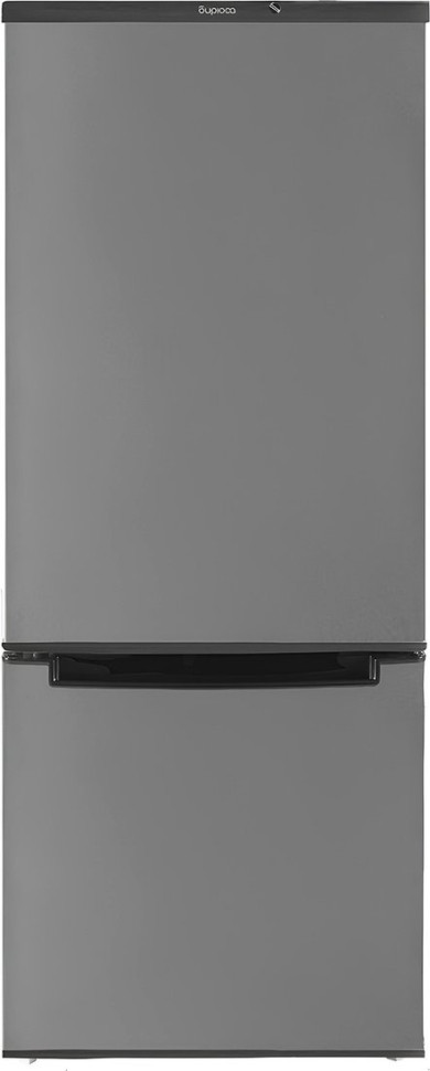 Холодильник Бирюса W551