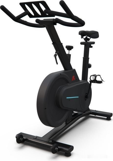 Велотренажер DFC Spectrum 7.0 B-106