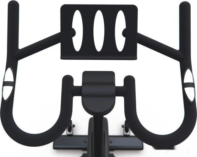 Велотренажер DFC Spectrum 7.0 B-106