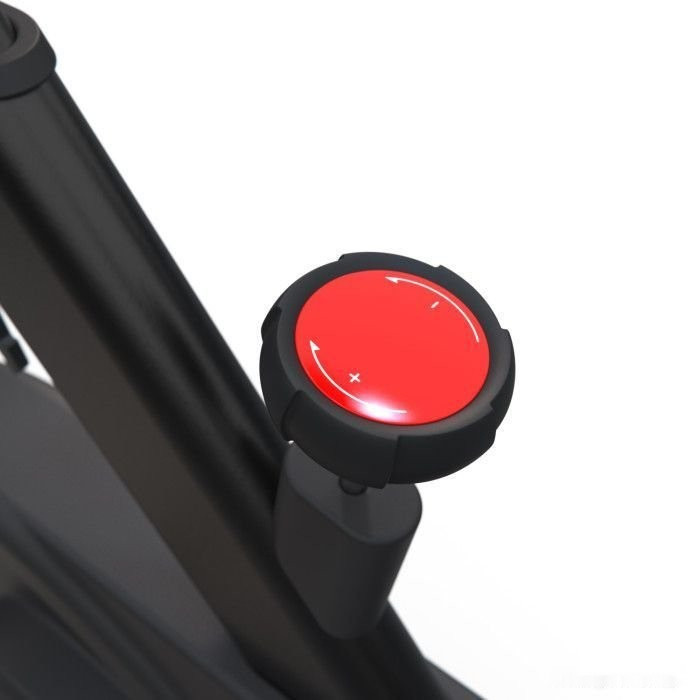 Велотренажер DFC Spectrum 7.0 B-106