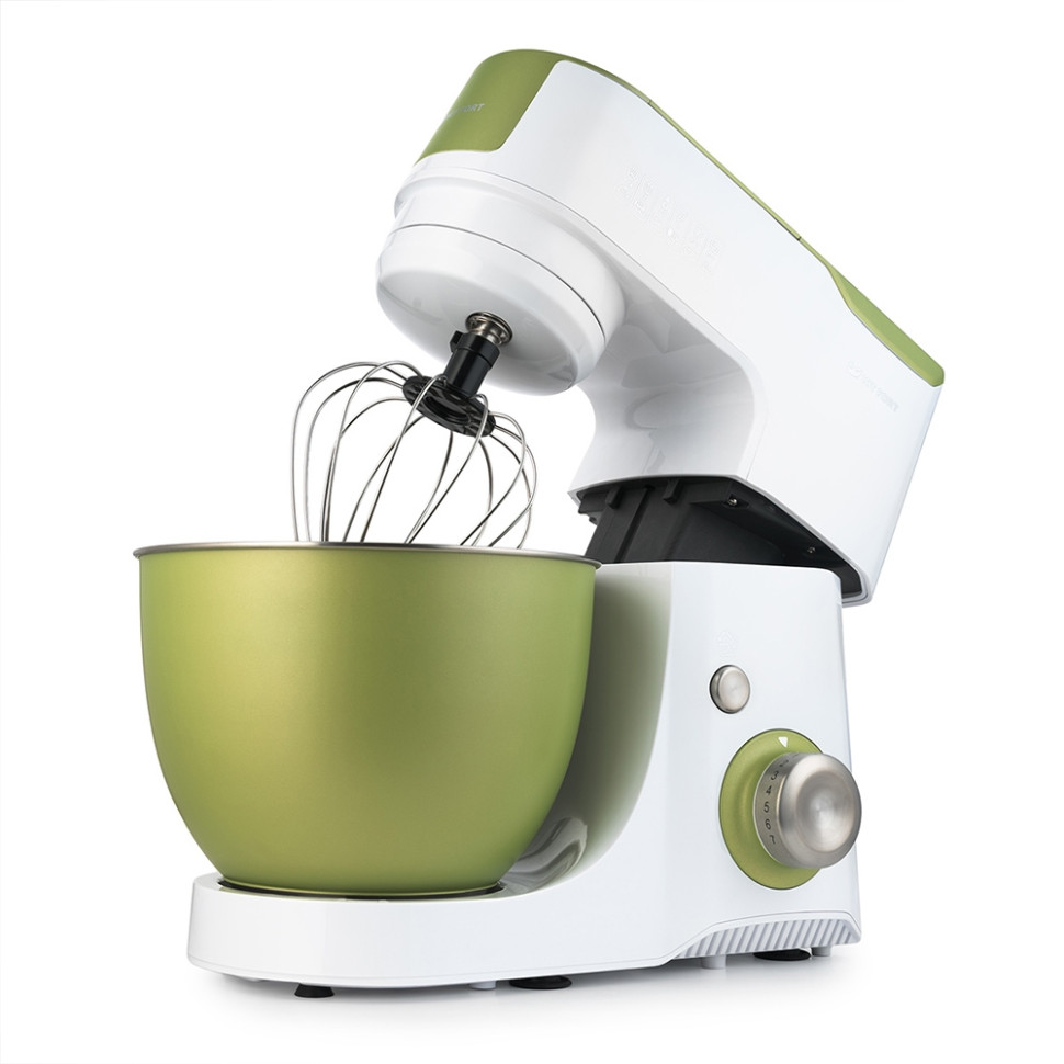 Кухонный комбайн Kitfort KT-1332-1 Кухонный комбайн Kitfort KT-1332-1