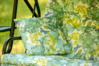 Садовые качели Olsa Люкс-3 с1261