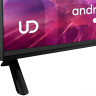Телевизор UD 43U6210T
