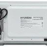 Микроволновая печь Hyundai HYM-D2075 Микроволновая печь Hyundai HYM-D2075