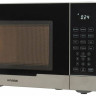 Микроволновая печь Hyundai HYM-D2075 Микроволновая печь Hyundai HYM-D2075