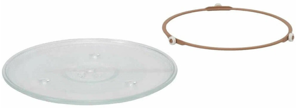 Микроволновая печь Hyundai HYM-D2075 Микроволновая печь Hyundai HYM-D2075