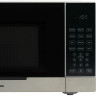 Микроволновая печь Hyundai HYM-D2075 Микроволновая печь Hyundai HYM-D2075