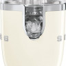 Соковыжималка Smeg CJF11CREU