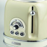 Тостер Ariete Vintage 155/13