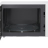 Микроволновая печь LG MB63R35GIH