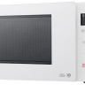 Микроволновая печь LG MB63R35GIH