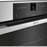 Духовой шкаф NEFF B55CR22N0