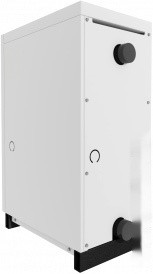 Отопительный котёл Лемакс Classic-16 Отопительный котёл Лемакс Classic-16