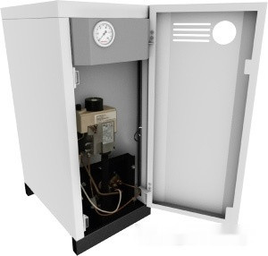 Отопительный котёл Лемакс Classic-16 Отопительный котёл Лемакс Classic-16