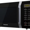 Микроволновая печь Panasonic NN-GT35HBZPE Микроволновая печь Panasonic NN-GT35HBZPE