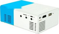 Проектор BrightSign DMP2355B (голубой)