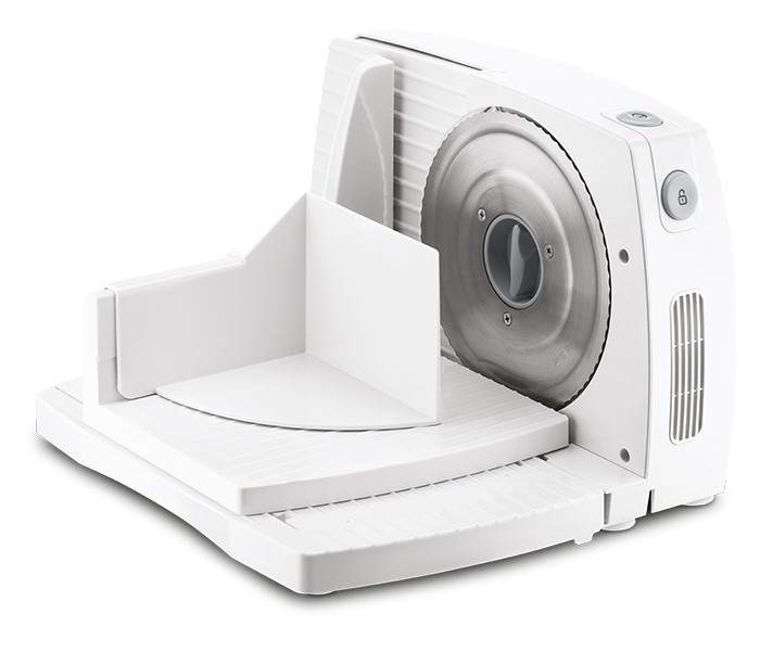 Ломтерезка Zelmer ZFS1016