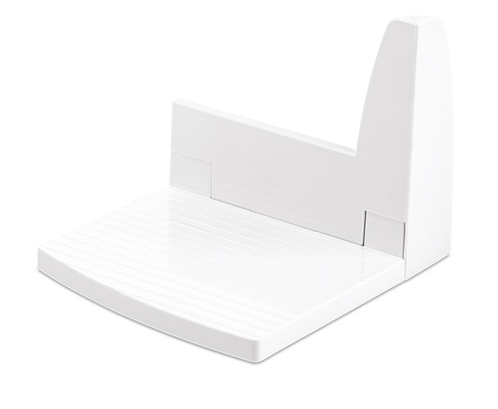 Ломтерезка Zelmer ZFS1016