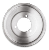 Ломтерезка Zelmer ZFS1016