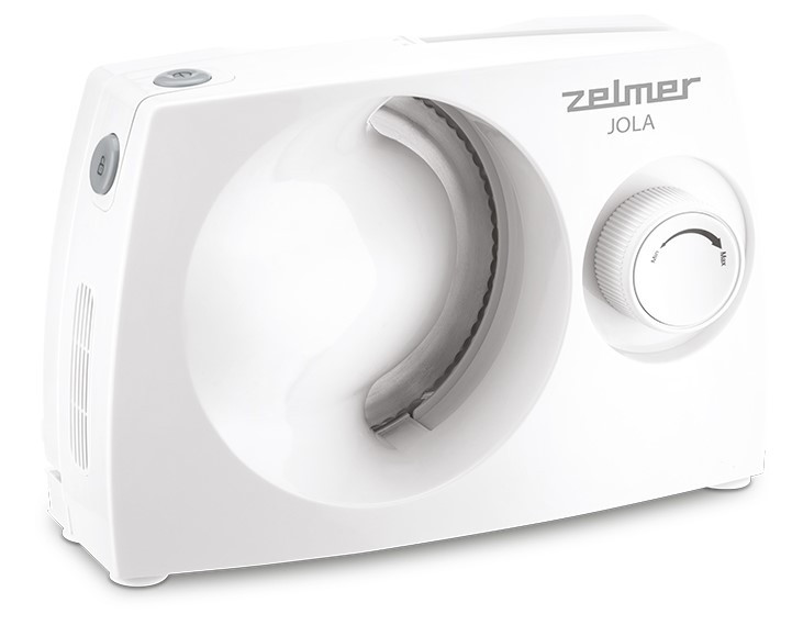 Ломтерезка Zelmer ZFS1016