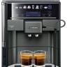 Эспрессо кофемашина Siemens TE657319RW Эспрессо кофемашина Siemens TE657319RW