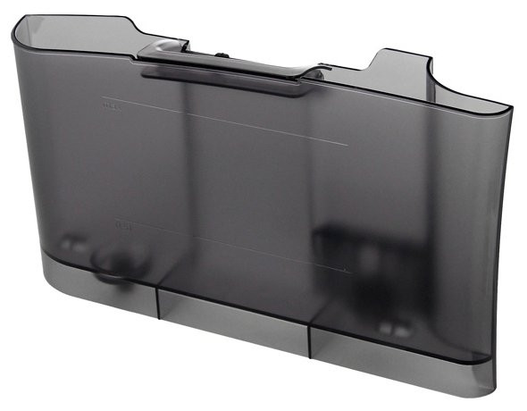 Эспрессо кофемашина Siemens TE657319RW Эспрессо кофемашина Siemens TE657319RW