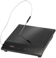 Настольная плита Caso Thermo Control TC 2400