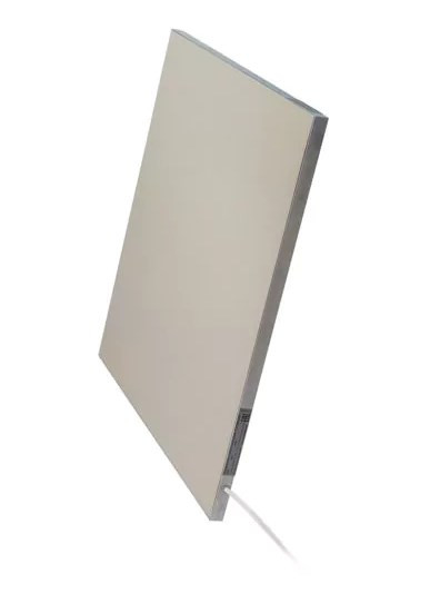 Инфракрасно-керамогранитный обогреватель Термолит ЭКО Т-600