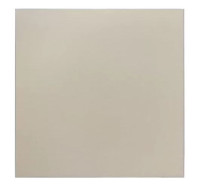 Инфракрасно-керамогранитный обогреватель Термолит ЭКО Т-600