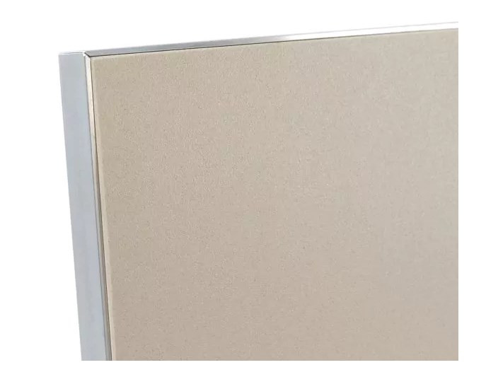 Инфракрасно-керамогранитный обогреватель Термолит ЭКО Т-600