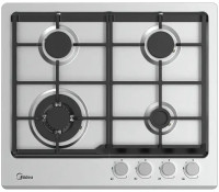 Варочная панель Midea MG593TX