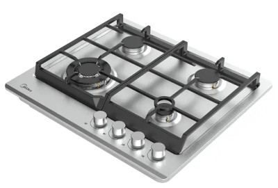 Варочная панель Midea MG593TX