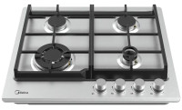 Варочная панель Midea MG593TX