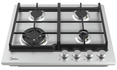 Варочная панель Midea MG593TX