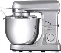 Кухонный комбайн Maunfeld MF-434S