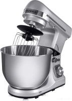 Кухонный комбайн Maunfeld MF-434S